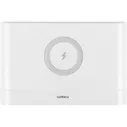 Rombica Timebox 1 настольные часы