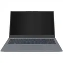 Ноутбук Rombica MyBook Eclipse PCLT-0032 (15.6 ", FHD 1920x1080 (16:9), Core i5, 8 Гб, SSD)