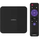 Медиаплеер Rombica TV Mercury в Санкт-Петербурге