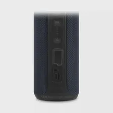 Акустическая система Rombica Mysound Colibri 1C (art.: 3920bbcc2ab3d)
