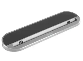 Док-станция Rombica TC-00257 USB Type-C Falcon. Цвет: черный., TC-00257