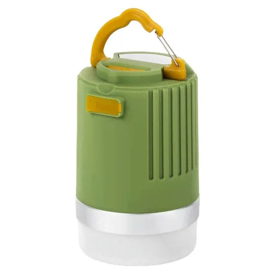 Rombica NEO TR136 отзывы-0