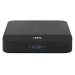 ТВ-приставка Rombica Smart Box F2 обзоры-0