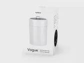Увлажнитель воздуха Rombica Vogue White