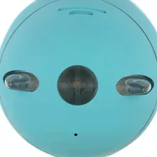 Портативная акустика Rombica mysound BT-S016 Kitty 2C