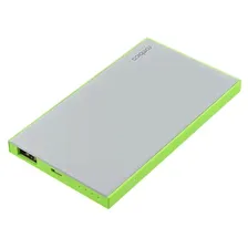 Обзор на Rombica NEO NS50