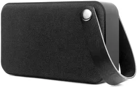 Портативная акустика Rombica Mysound BT-26