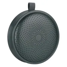 Портативная колонка Rombica Mysound Circula (красный) цена, купить в Москве, отзывы, характеристики, обзор