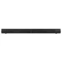 Rombica Саундбар Rombica Mysound Twin (BT-B003) обзоры