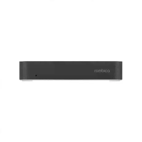 Неттоп Rombica J4 GKJ442D grey (PCMI-0002)-1