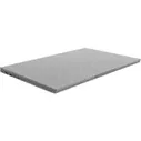 Ноутбук Rombica myBook Eclipse PCLT-0009-wpro
