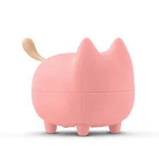 Rombica Mysound Tito 4C Pink