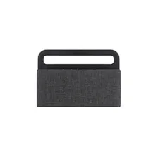 Rombica Mysound BT-27 Black