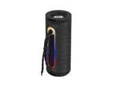 Блютуз колонка Rombica mySound Leya Black