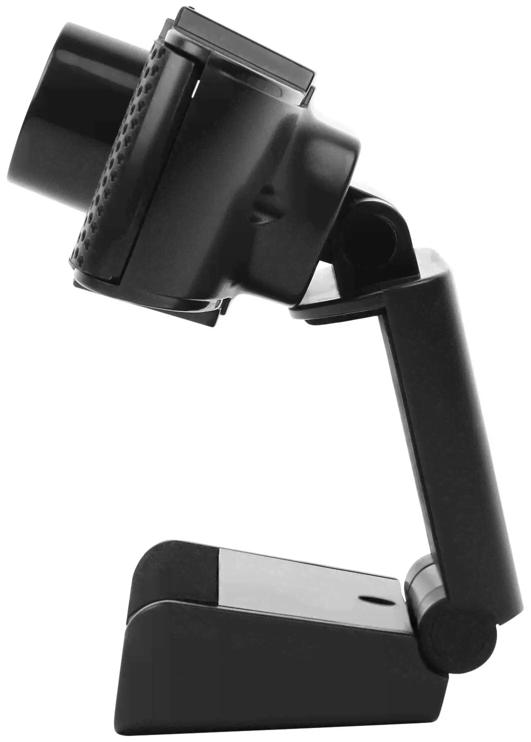Rombica Web-камера Rombica CameraHD A2 (CM-002) web-камера