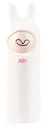 Rombica Внешний аккумулятор Rombica NEO Rabbit Joy (NR-003J) powerbank аккумулятор