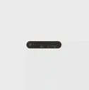 ПЗУ Rombica NEO Spark