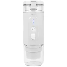 Кофеварка капсульная Rombica Barista 2 отзывы