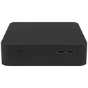 Неттоп Rombica Blackbird i5 HT124H165P