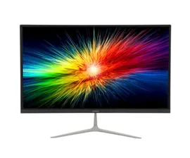 23.8" Монитор Rombica SkyView X238 Black 75Hz 1920x1080 IPS