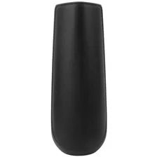 Беспроводная акустика Rombica Mysound Disco (BT-S106)