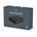 Неттоп Rombica Blackbird H610482P