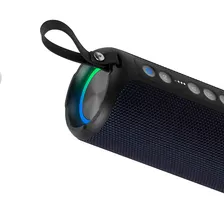Rombica Mysound Colibri 1C Black