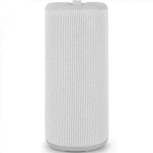 Беспроводная акустика Rombica mysound Colibri 2C White/Grey