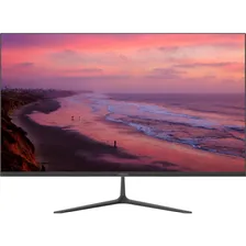Монитор Rombica 27" SkyView I27Х1