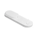 Rombica NEO DeskStation Pro White