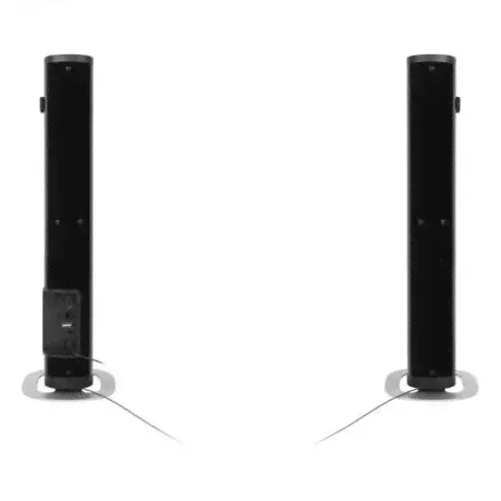 Саундбар Rombica mysound Twin в Москве