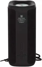 Портативная колонка Rombica mySound Opus (BT-S137) Black