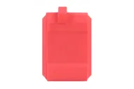 Портативная акустика Rombica MySound Twinbox - Red