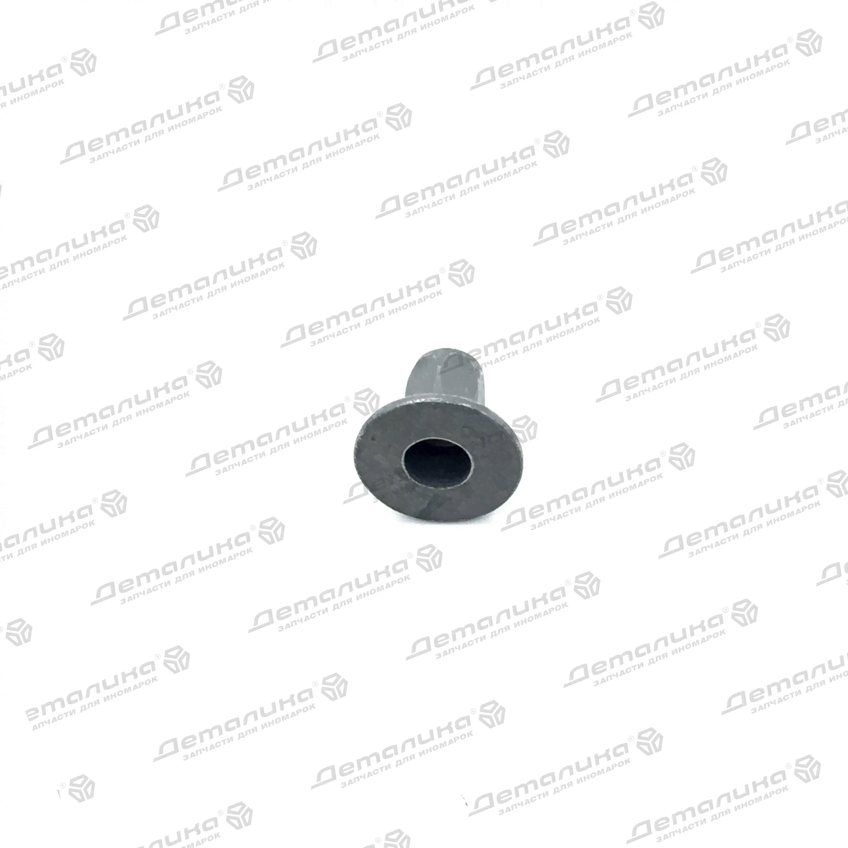 Неттоп Rombica Blackbird i5 H610482P (PCMI-0313)