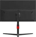 Монитор 24" ROMBICA SkyView I24H2 IPS FHD D-Sub, HDMI, DP