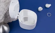 Rombica Sterilizer Mini