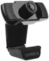 Rombica Web-камера Rombica CameraHD A2 (CM-002) web-камера