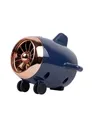 Rombica MySound Travel Синий