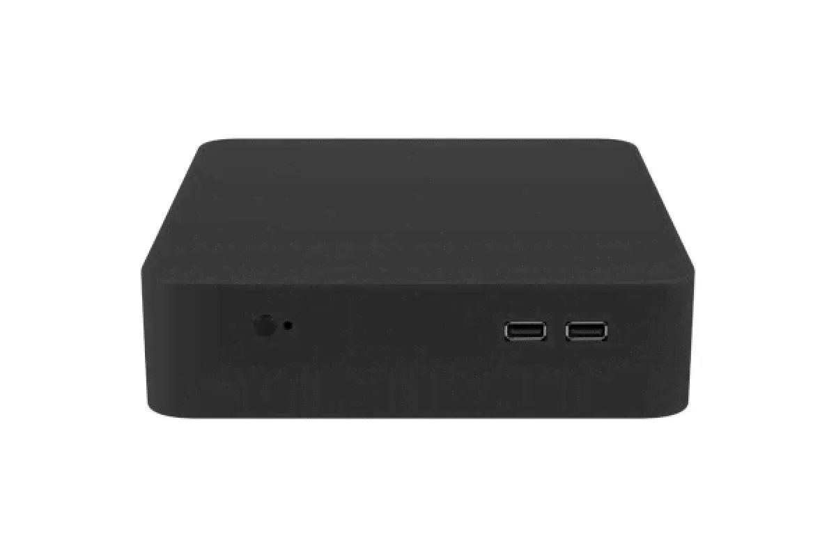 Неттоп Rombica Blackbird i5 HX104165P PCMI-0312-2