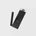 Медиаплеер Rombica Smart Cast D1 (art.: 3920bc21f85af)