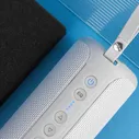Rombica Mysound Colibri 2C white