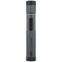 Отвертка аккумуляторная Rombica MyKit S1 Black