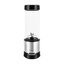 Портативный блендер Rombica Blender G1