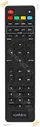 Пульт ROMBICA Smart Box Ultra HD, SBQ-S0802
