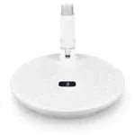 Rombica Вентилятор напольный Rombica Flow Flex Pro R2D2-041-0