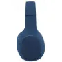 Беспроводные наушники Rombica Mysound BH-04 Blue