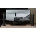 Rombica Mysound Twin саундбар