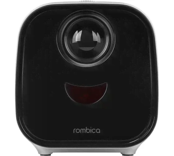 Проектор Ray Element Rombica MPR-L360-0