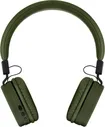 Rombica Mysound BH-11 green