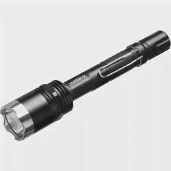 Фонарик Rombica LED S8-0